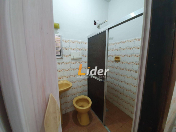 Imagem Kitnet com 1 Quarto à Venda, 24 m² em Centro - Juiz De Fora