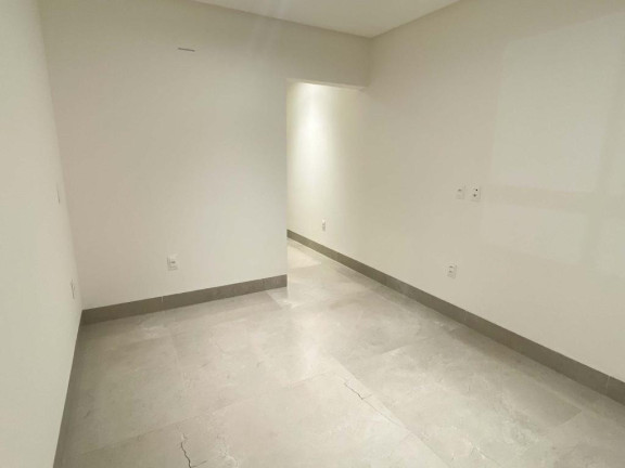 Imagem Casa de Condomínio com 5 Quartos à Venda, 315 m² em Altiplano Cabo Branco - João Pessoa