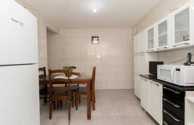 Imagem Casa com 3 Quartos à Venda, 113 m² em Ponte De Campinas - Jundiaí Imagem Casa com 3 Quartos à Venda, 113 m² em Ponte De Campinas - Jundiaí