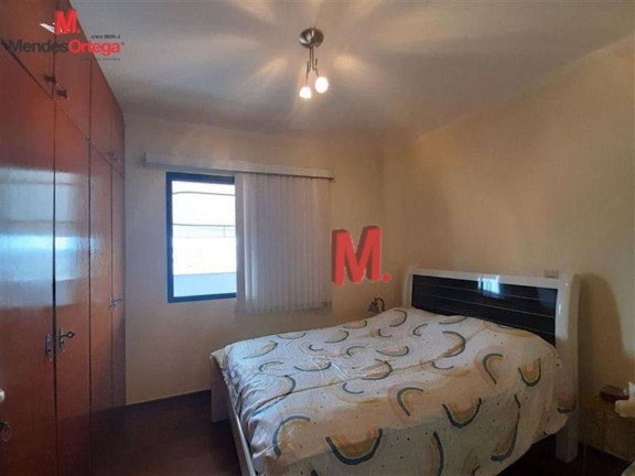 Imagem Apartamento com 3 Quartos à Venda, 286 m² em Centro - Sorocaba