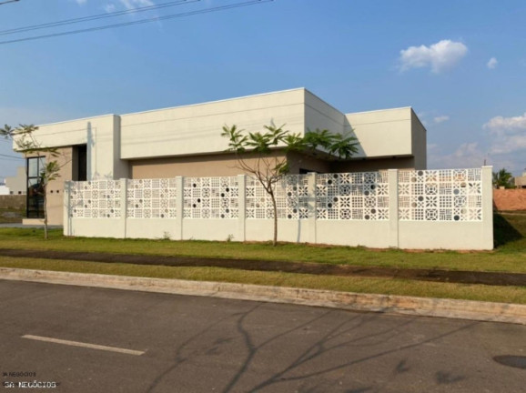 Imagem Casa de Condomínio com 3 Quartos à Venda, 230 m² em Eldorado - Porto Velho Imagem Casa de Condomínio com 3 Quartos à Venda, 230 m² em Eldorado - Porto Velho
