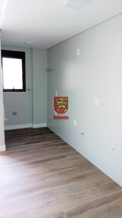 Imagem Apartamento com 2 Quartos à Venda, 80 m²