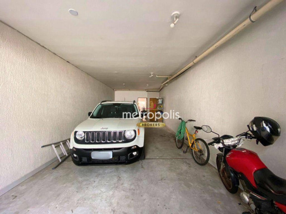 Imagem Sobrado com 3 Quartos à Venda ou Locação, 198 m² em Jardim Independência - São Paulo Imagem Sobrado com 3 Quartos à Venda ou Locação, 198 m² em Jardim Independência - São Paulo