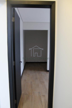 Imagem Casa de Condomínio com 3 Quartos à Venda, 156 m² em Itupeva