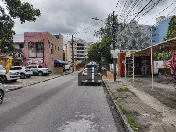 Imagem Loja para Alugar, 6 m² em Cordeiro - Recife Imagem Loja para Alugar, 6 m² em Cordeiro - Recife