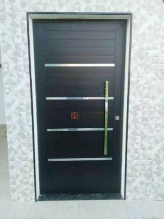 Imagem Casa com 3 Quartos à Venda, 105 m² em Jardim Residencial - Sorocaba Imagem Casa com 3 Quartos à Venda, 105 m² em Jardim Residencial - Sorocaba
