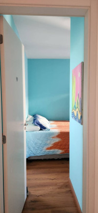 Imagem Apartamento com 2 Quartos à Venda, 520.000 m² em São Paulo - Jundiaí Imagem Apartamento com 2 Quartos à Venda, 520.000 m² em São Paulo - Jundiaí