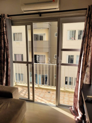 Foto do imóvel Apartamento com 3 Quartos à Venda, 108 m² em Centro - Balneário Camboriú