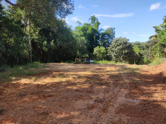 Imagem Terreno à Venda, 8.000.000 m² em Além Ponte - Araçoiaba Da Serra