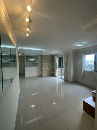 Imagem Apartamento com 1 Quarto à Venda, 65 m² em Barra Funda - São Paulo Imagem Apartamento com 1 Quarto à Venda, 65 m² em Barra Funda - São Paulo