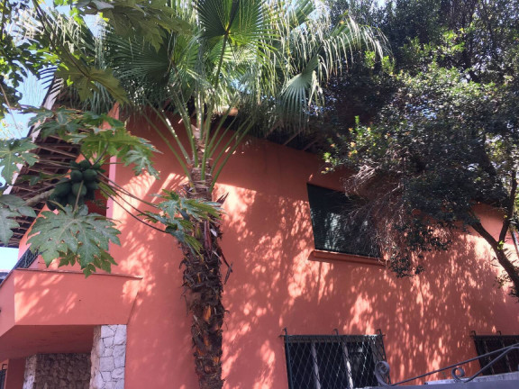 Ponto Comercial à Venda, 280 m² em Jardim Paulista - São Paulo