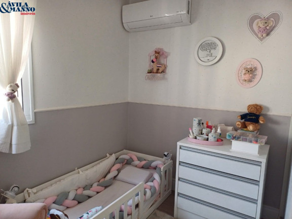 Imagem Apartamento com 2 Quartos à Venda, 68 m² em Mooca - São Paulo Imagem Apartamento com 2 Quartos à Venda, 68 m² em Mooca - São Paulo