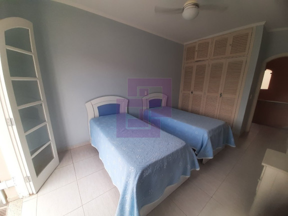 Imagem Sobrado com 5 Quartos à Venda, 622 m² em Jardim Virgínia - Guarujá