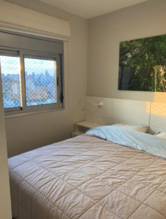 Imagem Imóvel com 3 Quartos à Venda, 121 m² em Pinheiros - São Paulo Imagem Imóvel com 3 Quartos à Venda, 121 m² em Pinheiros - São Paulo