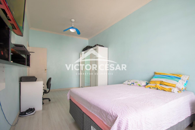 Imagem Apartamento com 2 Quartos à Venda, 80 m² em Tijuca - Rio De Janeiro Imagem Apartamento com 2 Quartos à Venda, 80 m² em Tijuca - Rio De Janeiro