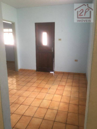 Imagem Casa com 2 Quartos à Venda, 250 m² em Jardim Satélite - São José Dos Campos Imagem Casa com 2 Quartos à Venda, 250 m² em Jardim Satélite - São José Dos Campos