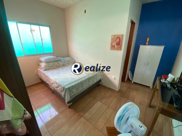 Imagem Casa com 3 Quartos à Venda, 210 m² em Nova Guarapari - Guarapari Imagem Casa com 3 Quartos à Venda, 210 m² em Nova Guarapari - Guarapari
