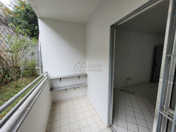 Imagem Apartamento com 2 Quartos à Venda, 68 m² em São Marcos - Macaé