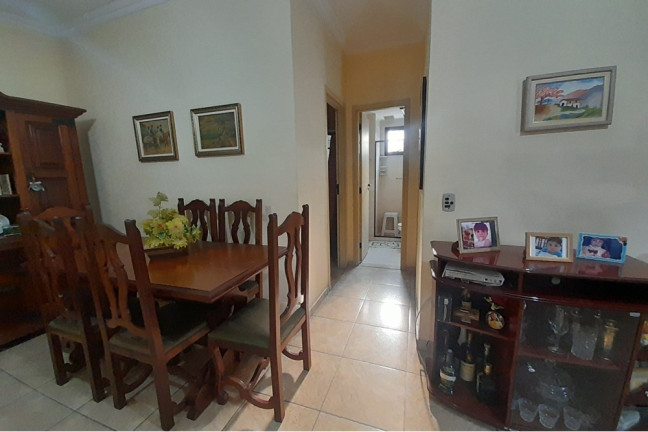 Imagem Apartamento com 2 Quartos à Venda, 59 m² em Camorim - Rio De Janeiro Imagem Apartamento com 2 Quartos à Venda, 59 m² em Camorim - Rio De Janeiro