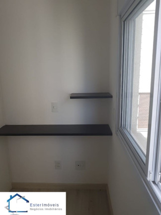 Imagem Apartamento com 3 Quartos para Alugar ou Temporada, 163 m² em Jardim São Bento - Jundiaí Imagem Apartamento com 3 Quartos para Alugar ou Temporada, 163 m² em Jardim São Bento - Jundiaí