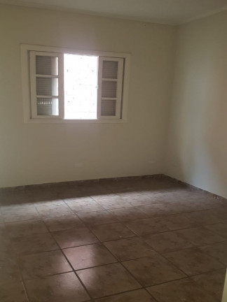 Imagem Imóvel com 3 Quartos à Venda, 200 m² em Cidade Antônio Estevão De Carvalho - São Paulo
