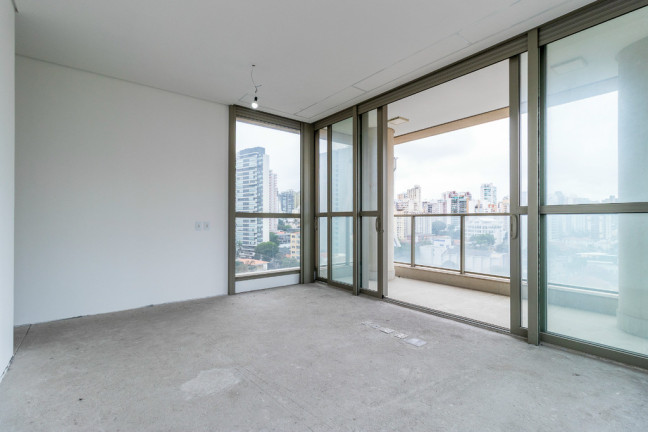 Imagem Imóvel com 4 Quartos à Venda, 294 m² em Vila Mariana - São Paulo Imagem Imóvel com 4 Quartos à Venda, 294 m² em Vila Mariana - São Paulo