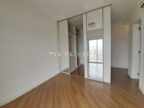 Imagem Apartamento com 4 Quartos à Venda, 162 m² em Vila Romana - São Paulo Imagem Apartamento com 4 Quartos à Venda, 162 m² em Vila Romana - São Paulo