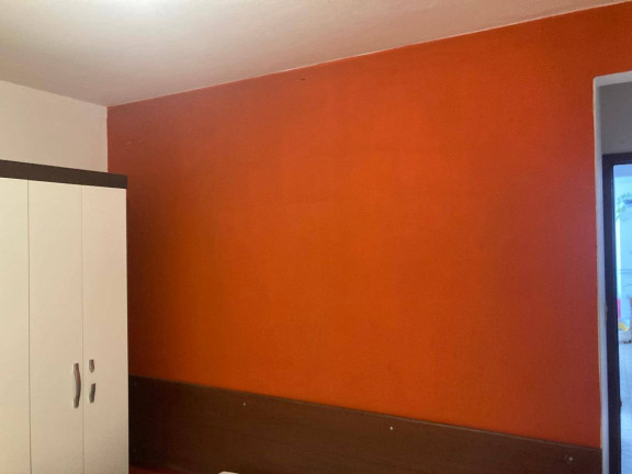 Imagem Apartamento com 3 Quartos à Venda, 61 m² em Itacorubi - Florianópolis