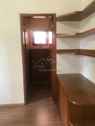 Imagem Apartamento com 3 Quartos à Venda, 127 m² em Tatuapé - São Paulo Imagem Apartamento com 3 Quartos à Venda, 127 m² em Tatuapé - São Paulo