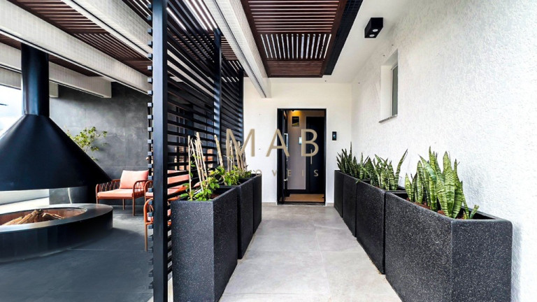 Imagem Imóvel com 2 Quartos à Venda, 96 m² em Ingleses - Florianópolis