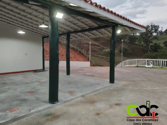 Imagem Imóvel com 3 Quartos à Venda, 250 m² em Centro - Bandeira Do Sul