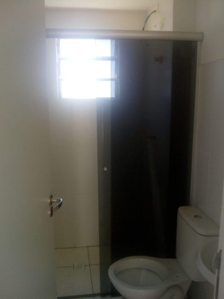 Imagem Apartamento com 2 Quartos à Venda, 47 m² em Gávea - Vespasiano Imagem Apartamento com 2 Quartos à Venda, 47 m² em Gávea - Vespasiano