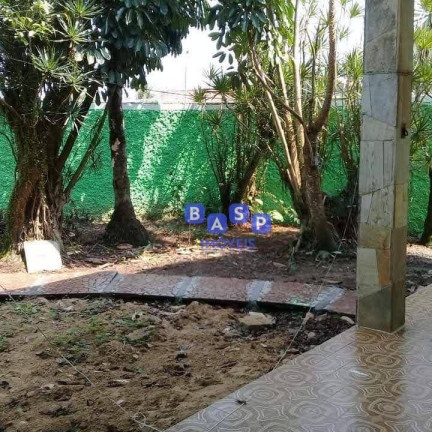 Imagem Casa com 3 Quartos à Venda, 187 m² em Praia Do Sonho - Itanhaém