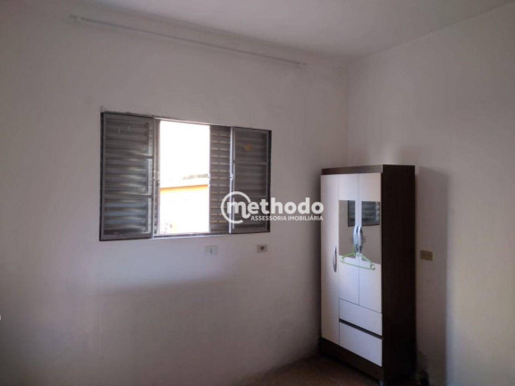 Imagem Casa com 2 Quartos à Venda, 169 m² em Jardim Antonio Von Zuben - Campinas Imagem Casa com 2 Quartos à Venda, 169 m² em Jardim Antonio Von Zuben - Campinas