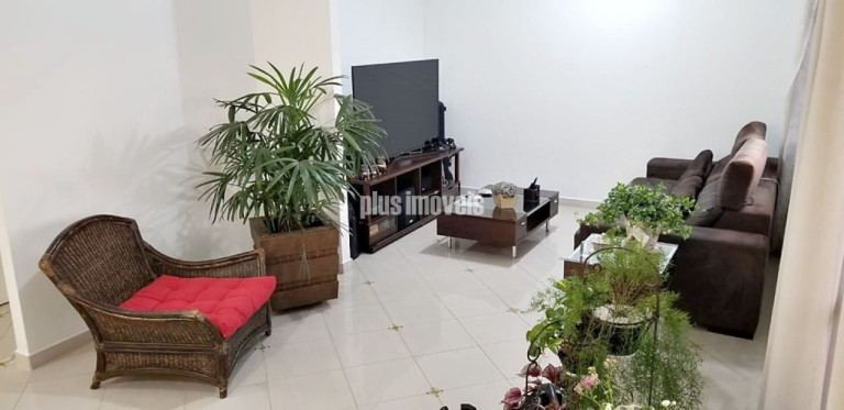 Imagem Apartamento com 3 Quartos à Venda, 173 m² em Panamby - São Paulo Imagem Apartamento com 3 Quartos à Venda, 173 m² em Panamby - São Paulo