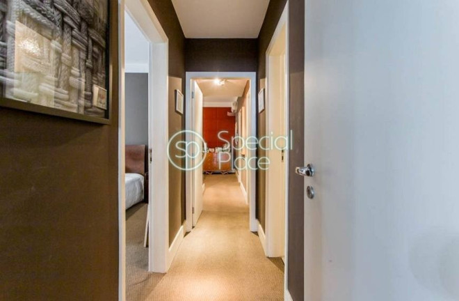 Imagem Apartamento com 2 Quartos à Venda, 300 m² em Jardim América - São Paulo Imagem Apartamento com 2 Quartos à Venda, 300 m² em Jardim América - São Paulo