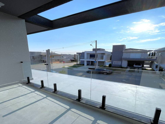 Imagem Casa de Condomínio com 3 Quartos à Venda, 250 m² em Recanto Quarto Centenário - Jundiaí Imagem Casa de Condomínio com 3 Quartos à Venda, 250 m² em Recanto Quarto Centenário - Jundiaí