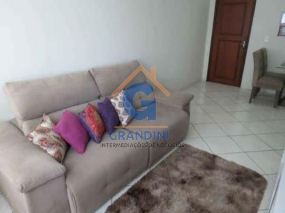 Imagem Apartamento com 2 Quartos à Venda, 68 m² em Centro - Mogi Mirim Imagem Apartamento com 2 Quartos à Venda, 68 m² em Centro - Mogi Mirim