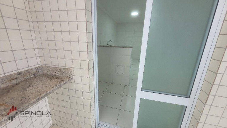 Imagem Apartamento com 1 Quarto à Venda, 53 m² em Vila Guilhermina - Praia Grande Imagem Apartamento com 1 Quarto à Venda, 53 m² em Vila Guilhermina - Praia Grande