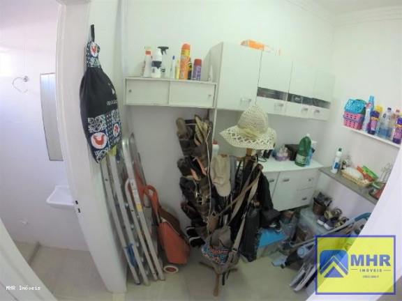 Imagem Apartamento com 2 Quartos à Venda, 90 m² em Jardim Da Penha - Vitória Imagem Apartamento com 2 Quartos à Venda, 90 m² em Jardim Da Penha - Vitória