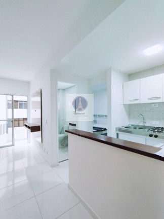 Imagem Apartamento com 1 Quarto à Venda, 36 m² em Bela Vista - São Paulo