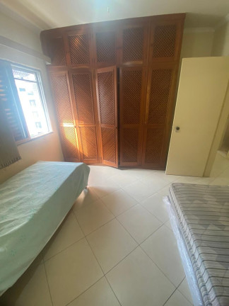 Imagem Apartamento com 4 Quartos à Venda, 178 m² em Enseada - Guarujá Imagem Apartamento com 4 Quartos à Venda, 178 m² em Enseada - Guarujá