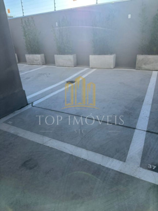 Apartamento com 2 Quartos à Venda, 57 m² em Jardim Oriente - São José Dos Campos
