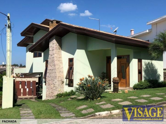 Imagem Casa com 3 Quartos à Venda, 375 m² em Bairro Do Coleginho - Jacareí Imagem Casa com 3 Quartos à Venda, 375 m² em Bairro Do Coleginho - Jacareí