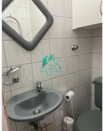 Imagem Apartamento com 2 Quartos à Venda, 73 m² em Vila Yara - Osasco Imagem Apartamento com 2 Quartos à Venda, 73 m² em Vila Yara - Osasco