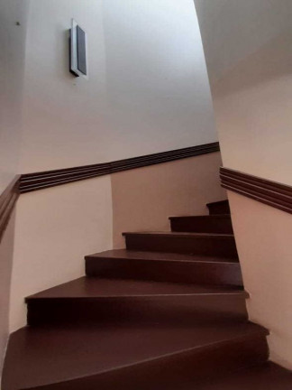 Imagem Casa com 3 Quartos à Venda, 300 m² em Chácara Das Pedras - Porto Alegre