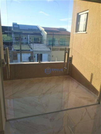 Imagem Casa com 2 Quartos à Venda, 125 m² em Maraponga - Fortaleza