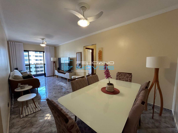 Imagem Apartamento com 2 Quartos à Venda, 86 m² em Tupi - Praia Grande Imagem Apartamento com 2 Quartos à Venda, 86 m² em Tupi - Praia Grande