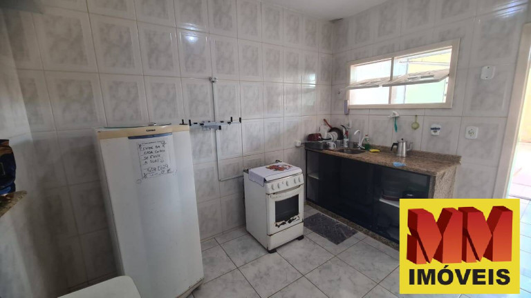 Imagem Casa com 3 Quartos à Venda, 150 m² em Praia Do Foguete - Cabo Frio Imagem Casa com 3 Quartos à Venda, 150 m² em Praia Do Foguete - Cabo Frio