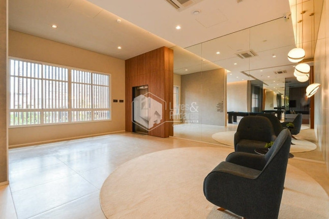 Imagem Apartamento com 3 Quartos à Venda, 109 m² em Vila Zilda (tatuapé) - São Paulo